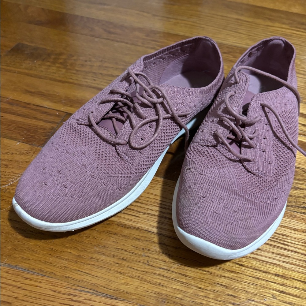 Cole hann shoes